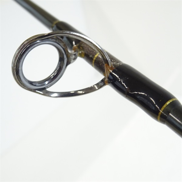 ジグザムディープライダーＪＤＲ５６１Ｓー８